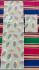 BEDSHEET ERODE AHEMADHABAD PRINT 50X90 1 PILLOW COVER